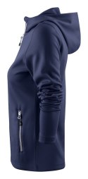 LAYBACK LADY - XL (NAVY)