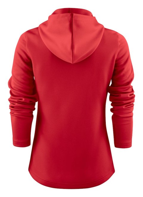 LAYBACK LADY - XL (RED) LAYBACK LADY - XL (RED)