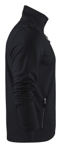 POWERSLIDE - 3XL (BLACK)