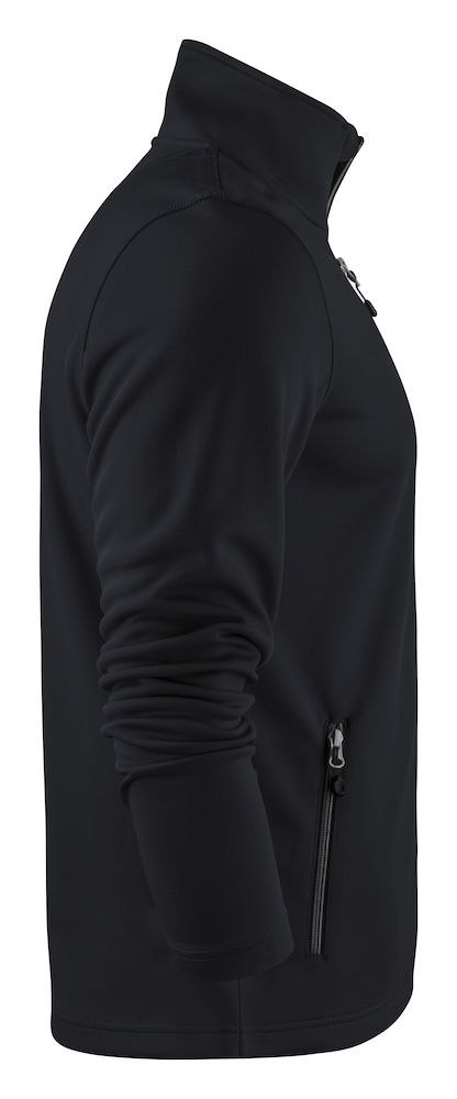POWERSLIDE - 3XL (BLACK) POWERSLIDE - 3XL (BLACK)