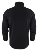 POWERSLIDE - 3XL (BLACK)