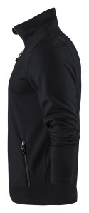 POWERSLIDE - 3XL (BLACK)