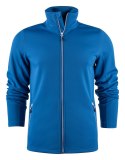 POWERSLIDE - 3XL (BLUE)