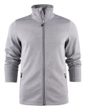 POWERSLIDE - 3XL (GREY MELANGE)