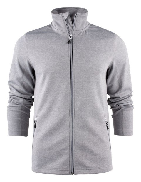 POWERSLIDE - 3XL (GREY MELANGE)