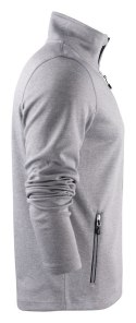 POWERSLIDE - 3XL (GREY MELANGE)