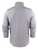 POWERSLIDE - 3XL (GREY MELANGE)