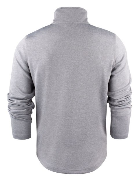 POWERSLIDE - 3XL (GREY MELANGE) POWERSLIDE - 3XL (GREY MELANGE)