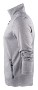 POWERSLIDE - 3XL (GREY MELANGE)