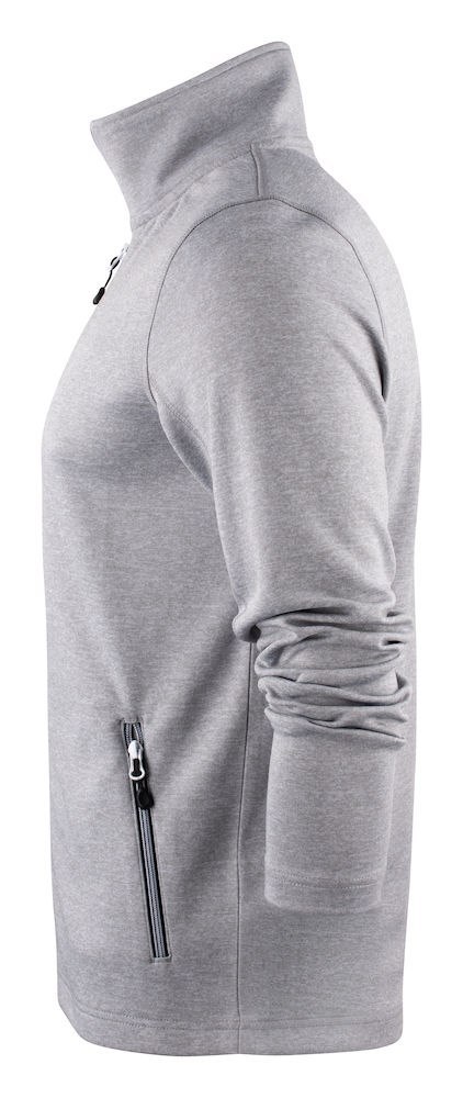 POWERSLIDE - 3XL (GREY MELANGE) POWERSLIDE - 3XL (GREY MELANGE)