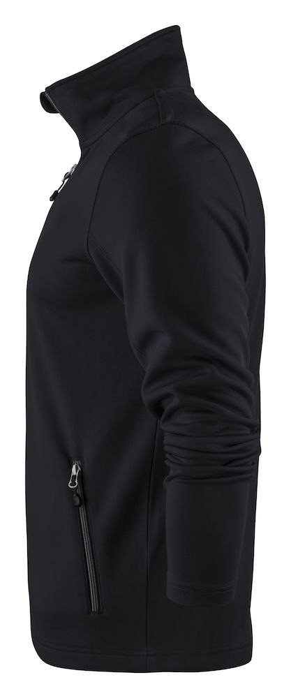 POWERSLIDE - 4XL (BLACK) POWERSLIDE - 4XL (BLACK)