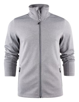 POWERSLIDE - 4XL (GREY MELANGE)