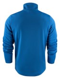 POWERSLIDE - 5XL (BLUE)