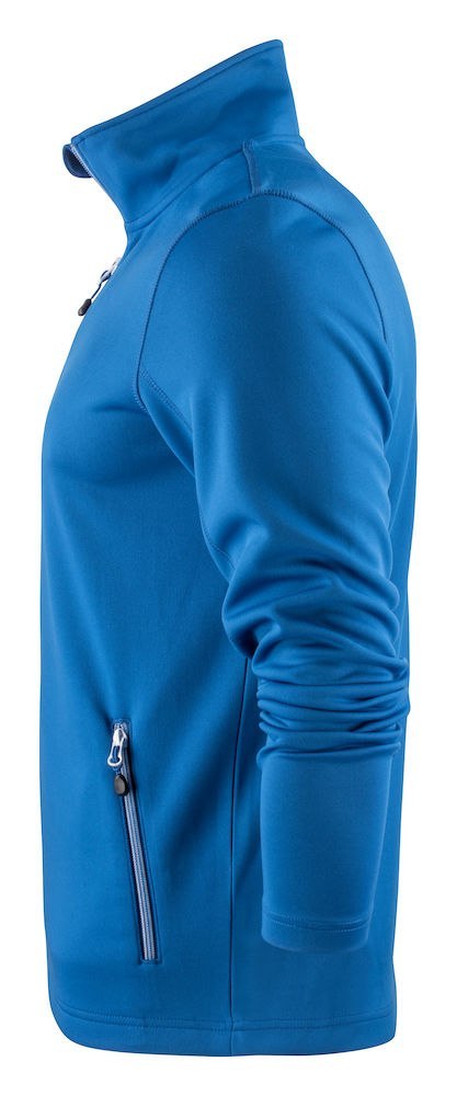 POWERSLIDE - 5XL (BLUE) POWERSLIDE - 5XL (BLUE)