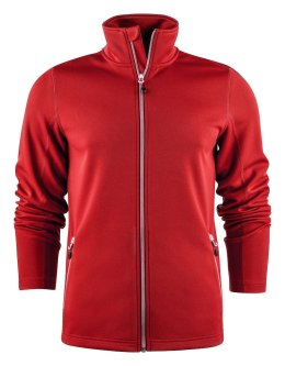 POWERSLIDE - 5XL (RED)