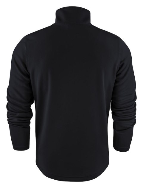 POWERSLIDE - L (BLACK) POWERSLIDE - L (BLACK)