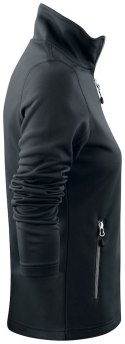 POWERSLIDE LADY - 3XL (BLACK)