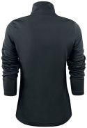 POWERSLIDE LADY - 3XL (BLACK)