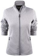 POWERSLIDE LADY - 3XL (GREY MELANGE)