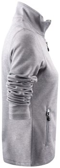 POWERSLIDE LADY - 3XL (GREY MELANGE)