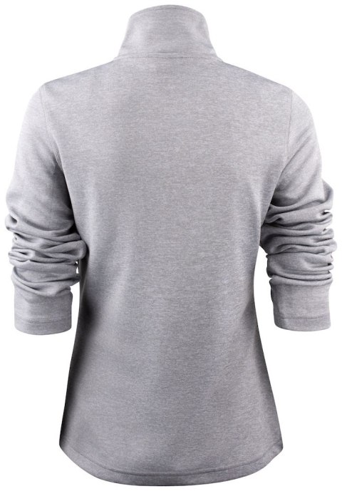 POWERSLIDE LADY - 3XL (GREY MELANGE) POWERSLIDE LADY - 3XL (GREY MELANGE)