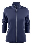 POWERSLIDE LADY - 3XL (NAVY)