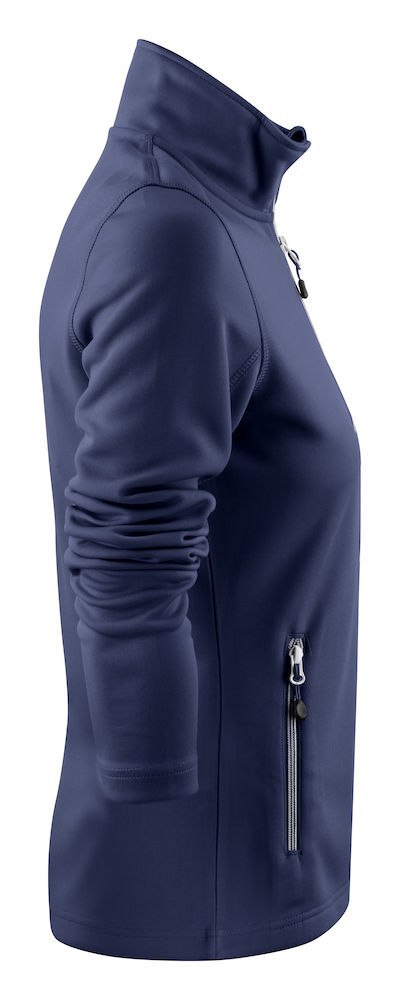 POWERSLIDE LADY - 3XL (NAVY) POWERSLIDE LADY - 3XL (NAVY)