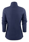 POWERSLIDE LADY - 3XL (NAVY)