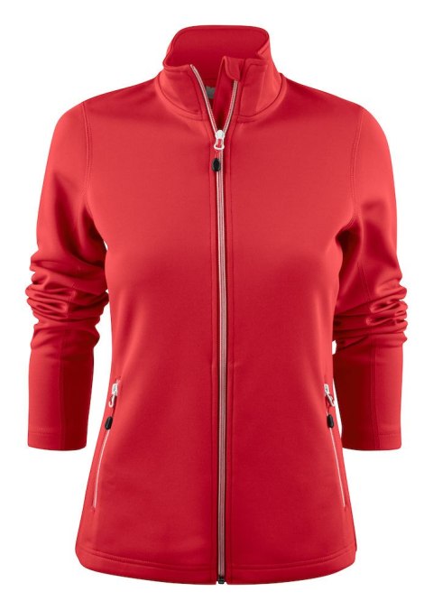 POWERSLIDE LADY - 3XL (RED)