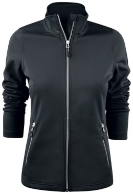 POWERSLIDE LADY - L (BLACK)