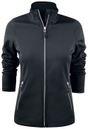 POWERSLIDE LADY - XL (BLACK)