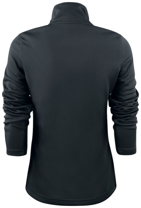 POWERSLIDE LADY - XL (BLACK) POWERSLIDE LADY - XL (BLACK)