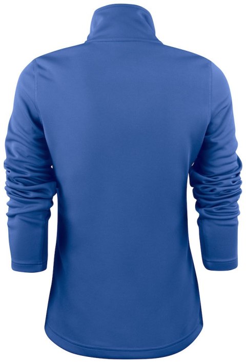 POWERSLIDE LADY - L (BLUE) POWERSLIDE LADY - L (BLUE)