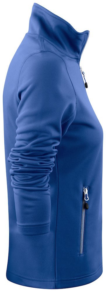POWERSLIDE LADY - XXL (BLUE) POWERSLIDE LADY - XXL (BLUE)