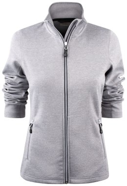 POWERSLIDE LADY - L (GREY MELANGE)