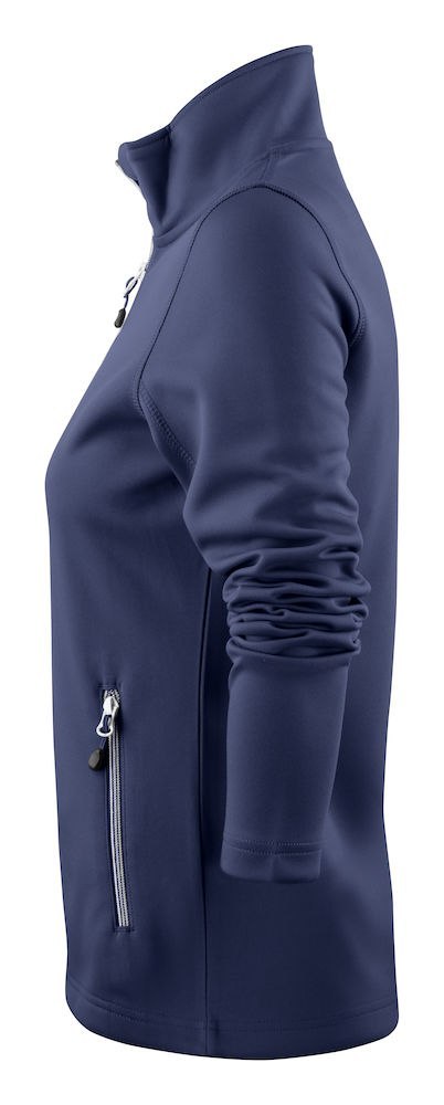 POWERSLIDE LADY - L (NAVY) POWERSLIDE LADY - L (NAVY)