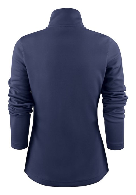 POWERSLIDE LADY - XXL (NAVY) POWERSLIDE LADY - XXL (NAVY)