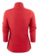 POWERSLIDE LADY - L (RED)