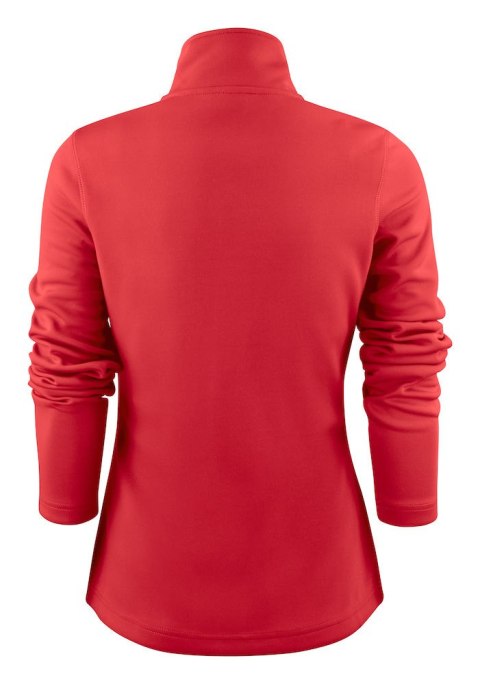 POWERSLIDE LADY - L (RED) POWERSLIDE LADY - L (RED)