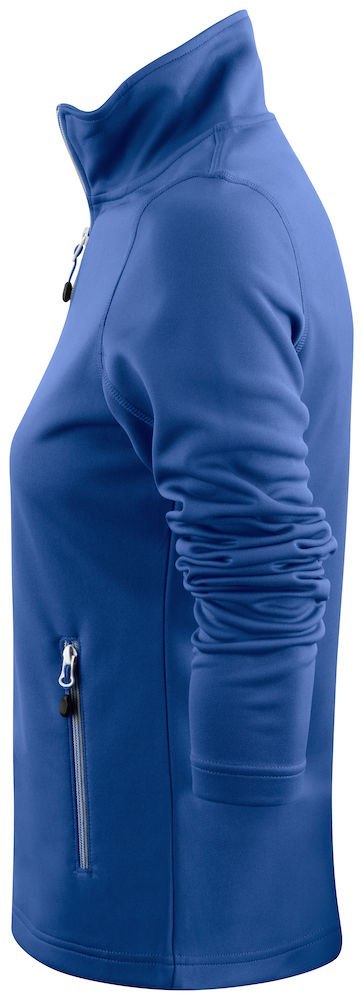 POWERSLIDE LADY - M (BLUE) POWERSLIDE LADY - M (BLUE)