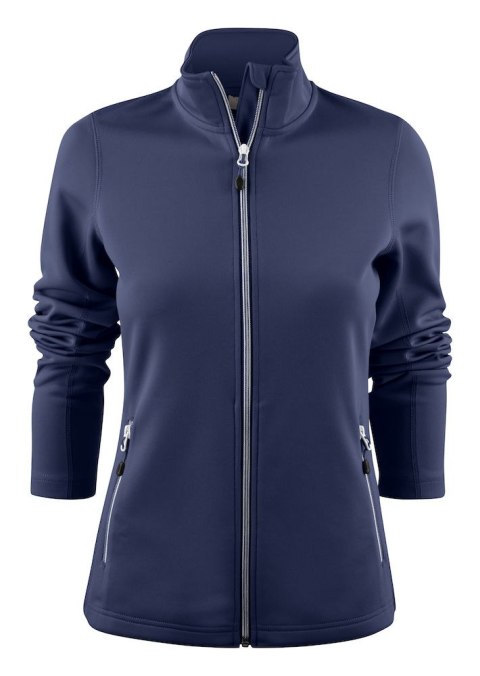 POWERSLIDE LADY - M (NAVY)