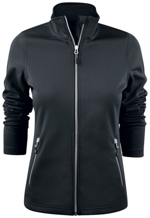 POWERSLIDE LADY - XS (BLACK)