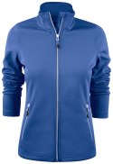 POWERSLIDE LADY - XS (BLUE)