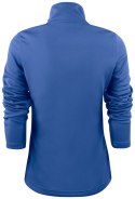 POWERSLIDE LADY - XS (BLUE)