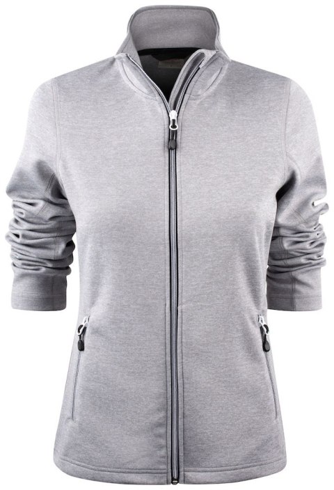 POWERSLIDE LADY - XS (GREY MELANGE)