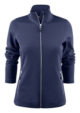 POWERSLIDE LADY - XS (NAVY)