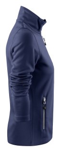 POWERSLIDE LADY - XS (NAVY)