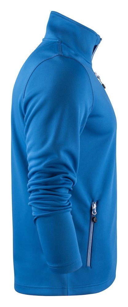 POWERSLIDE - M (BLUE) POWERSLIDE - M (BLUE)