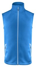 POWERSLIDE VEST - 3XL (BLUE)