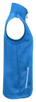 POWERSLIDE VEST - 3XL (BLUE)